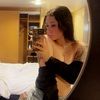lanie_piatt
